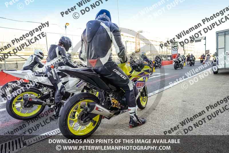 brands hatch photographs;brands no limits trackday;cadwell trackday photographs;enduro digital images;event digital images;eventdigitalimages;no limits trackdays;peter wileman photography;racing digital images;trackday digital images;trackday photos